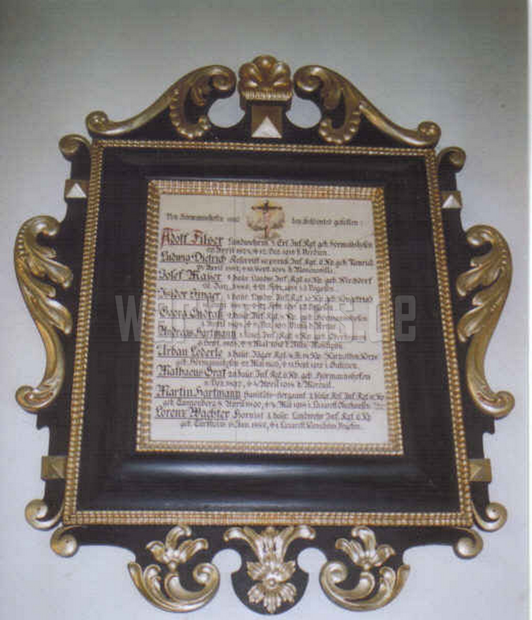 Biessenhofen-Hörmanshofen